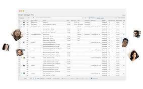 Smart Manager Pro Nulled Free Download