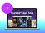 Themify Builder Nulled Free Download