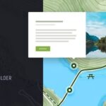 Treweler Nulled Mapbox Maps Builder and Store Locator Plugin for WordPress Free Download