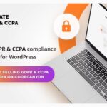 Ultimate-GDPR-CCPA-Compliance-Toolkit-Plugin-for-WordPress-Download