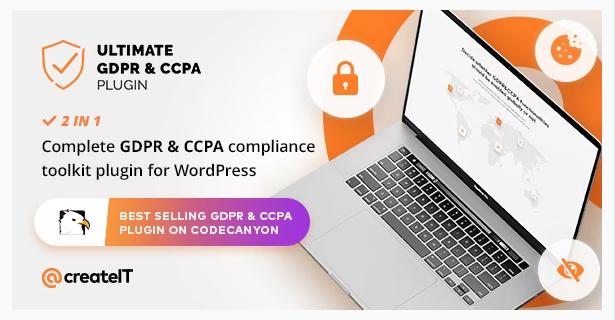 Ultimate-GDPR-CCPA-Compliance-Toolkit-Plugin-for-WordPress-Download