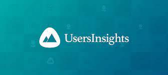 Users Insights Nulled v4.2.1 Free Download