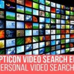 Vidopticon Nulled Video Search Engine Plugin for WordPress Free Download