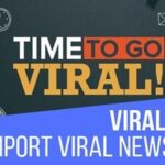 Viralomatic Nulled Viral News Post Generator Plugin for WordPress Free Download
