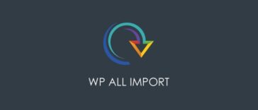 WP All Import Pro Nulled