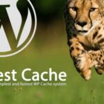 WP Fastest Cache Premium Nulled WordPress Cache Plugin Free Download