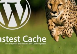 WP Fastest Cache Premium Nulled WordPress Cache Plugin Free Download