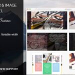 WP Slick Slider and Image Carousel Pro Nulled Free Download