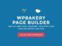 WPBakery Page Builder Nulled Free Download