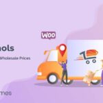 Whols-Nulled-WooCommerce-Wholesale-Prices-Free-Download