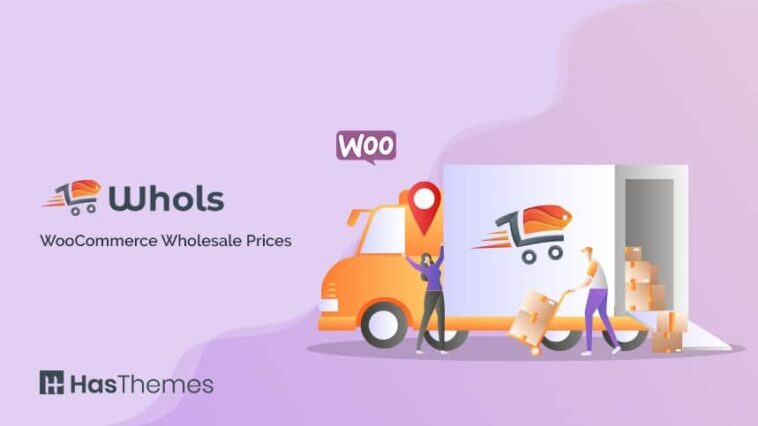 Whols-Nulled-WooCommerce-Wholesale-Prices-Free-Download