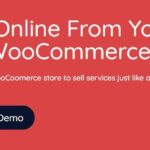 Woo Sell Services Nulled WBCOM Designs Free Download