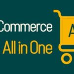 WooCommerce Cart All in One Nulled One click Checkout Free Download