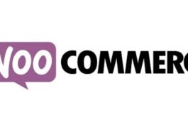 WooCommerce Composite Products Nulled Free Download