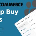 WooCommerce Group Buy and Deals Nulled Groupon Clone for Woocommerce Free Download