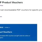 WooCommerce PDF Product Vouchers Nulled SkyVerge Free Download