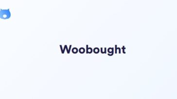 Woobought Pro Nulled StudioWombat Free Download