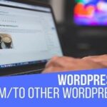 WordPressomatic Nulled WordPress To WordPress Automatic Crossposter Free Download