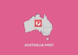 Wpruby Australia Post WooCommerce Extension PRO Nulled Free Download