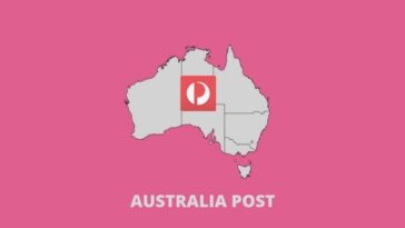 Wpruby Australia Post WooCommerce ExtensionPRONulled無料ダウンロード