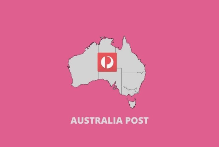 Wpruby Australia Post WooCommerce Extension PRO Nulled Free Download
