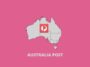 Wpruby Australia Post WooCommerce Extension PRO Nulled Free Download