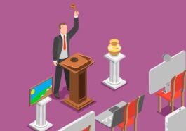 Free Download YITH WooCommerce Auctions Nulled