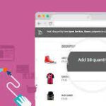 Free Download YITH WooCommerce Cart Messages Nulled