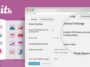YITH WooCommerce Catalog Mode Premium Nulled Free Download