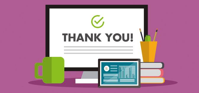 Free Download YITH WooCommerce Custom Thank You Page Nulled