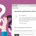 Free Download YITH WooCommerce Questions and Answers Nulled