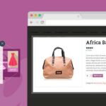 YITH WooCommerce Quick View Premium Nulled Free Download