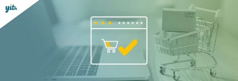 YITH WooCommerce Recover Abandoned cart Premium Free Download