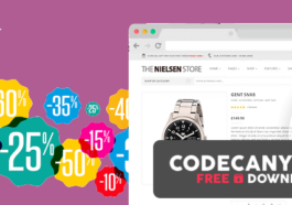 Free Download YITH WooCommerce Share for Discounts Nulled