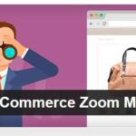 Free Download YITH WooCommerce Zoom Magnifier Nulled