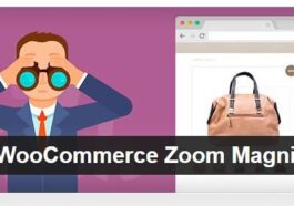 Free Download YITH WooCommerce Zoom Magnifier Nulled