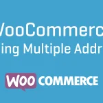 free dowlnoad WooCommerce Shipping Multiple Addresses nulled