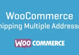 free dowlnoad WooCommerce Shipping Multiple Addresses nulled