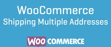 free dowlnoad WooCommerce Shipping Multiple Addresses nulled