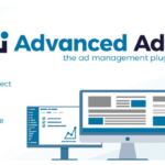 free download Advanced Ads Pro nulled
