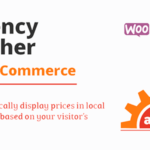 free download Aelia Currency Switcher for WooCommerce nulled