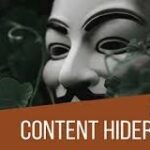 free download Aether Content Hider Plugin for WordPress nulled