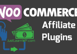 free download Affiliate For WooCommerce nulled