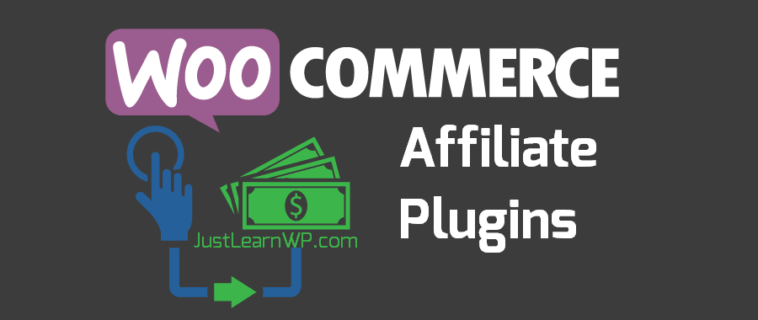 free download Affiliate For WooCommerce nulled