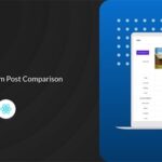 free download Alike – WordPress Custom Post Comparison nulled