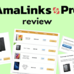 free download AmaLinks Pro Amazon Affiliate WordPress Plugin nulled