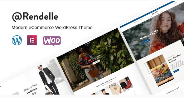 free download Arendelle Theme nulled