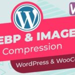 free download Automatic WebP & Image Compression, Lazy Load for WordPress & WooCommerce nulled