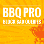 free download BBQ Pro WordPress Protection Plugin nulled