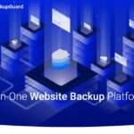 free download BackupGuard Pro Security Platinum nulled